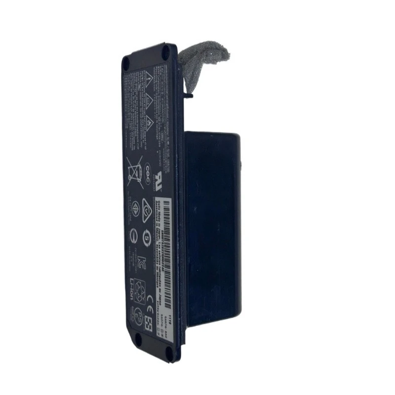2200/2600/3400mAh 7.4V for BOSE Soundlink Mini 2 088789 088772 088796 080841 Portable Audio Bluetooth Speaker Battery