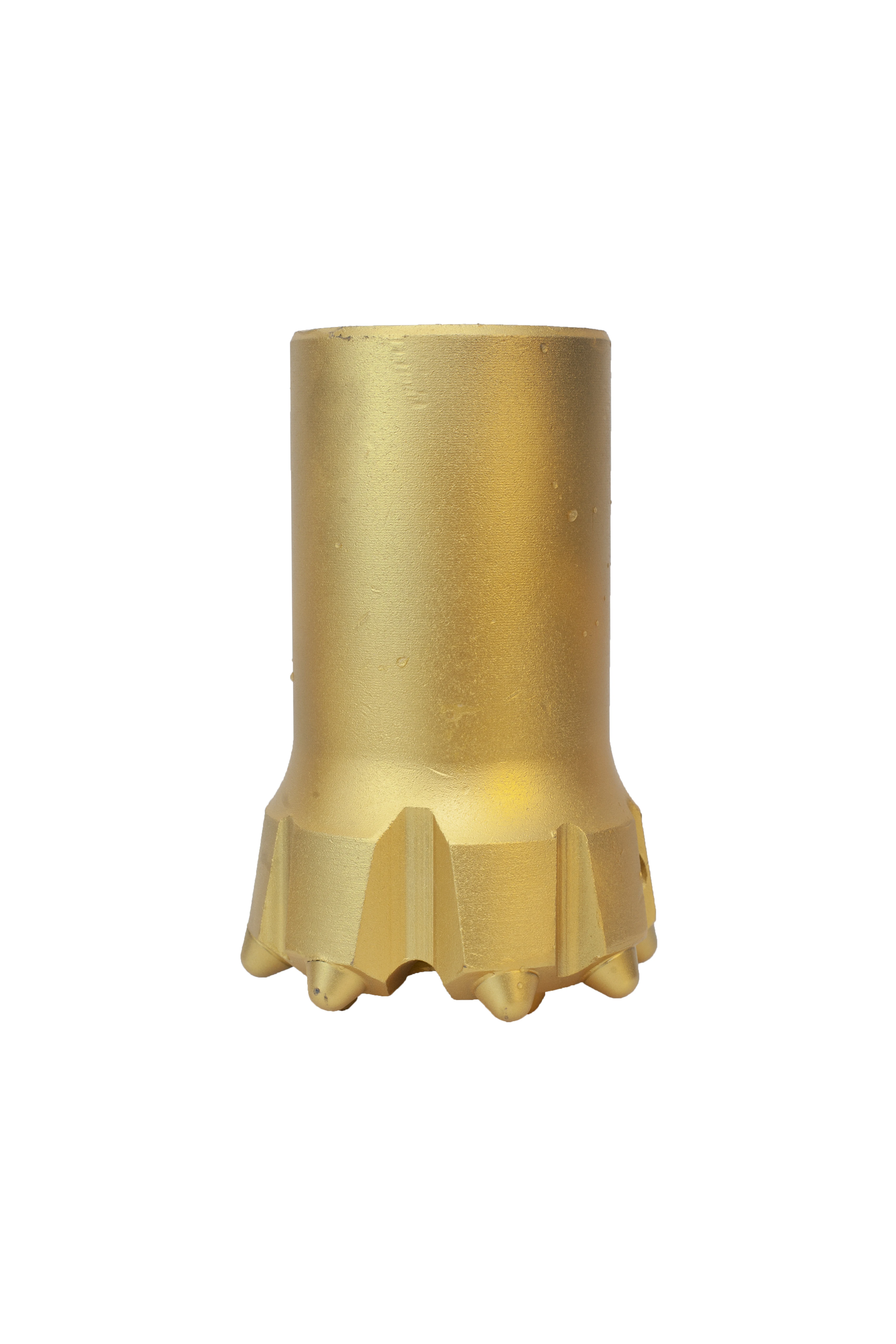 

R25 R32 T38 T45 T51 89mm Drill Bits Top Hammer Drill Tool for Rock Mining Button Thread Design