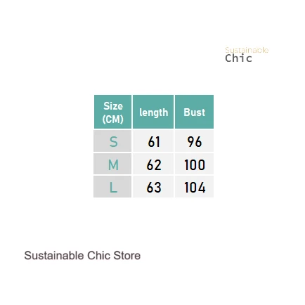 Children's interest minority graffiti wind printed vest hooded sleeveless top memory summer new y2k cute sister sleeveless coat.