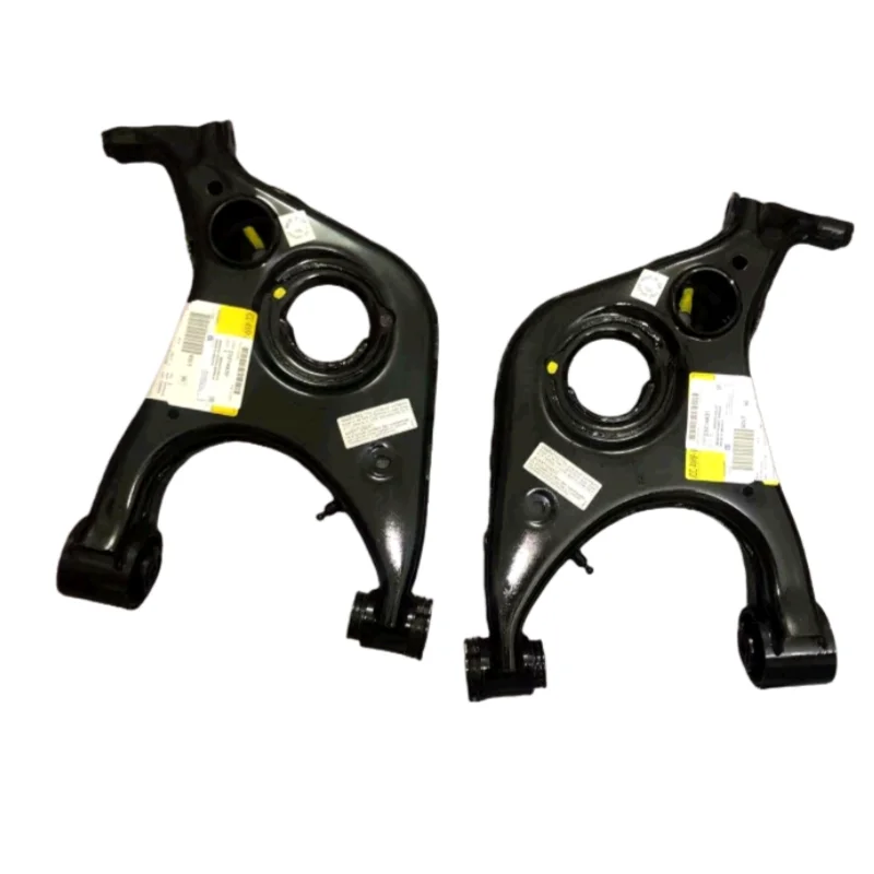 23214430 23214431 Applicable to Cadillac XTS rear suspension arm rear hem lower arm triangle arm