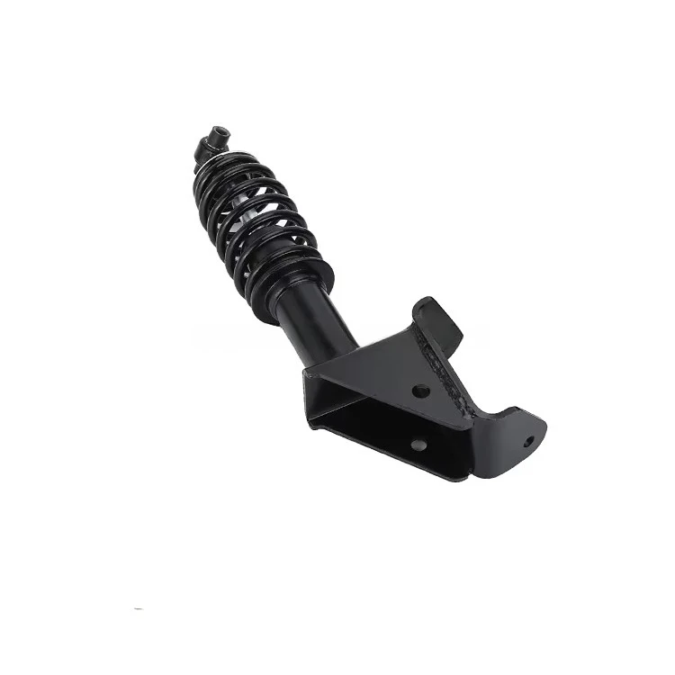 

Амортизатор передний для гольф-кара G22, пассажирская сторона, правый (RH) # Амортизатор JU0-F3390-20