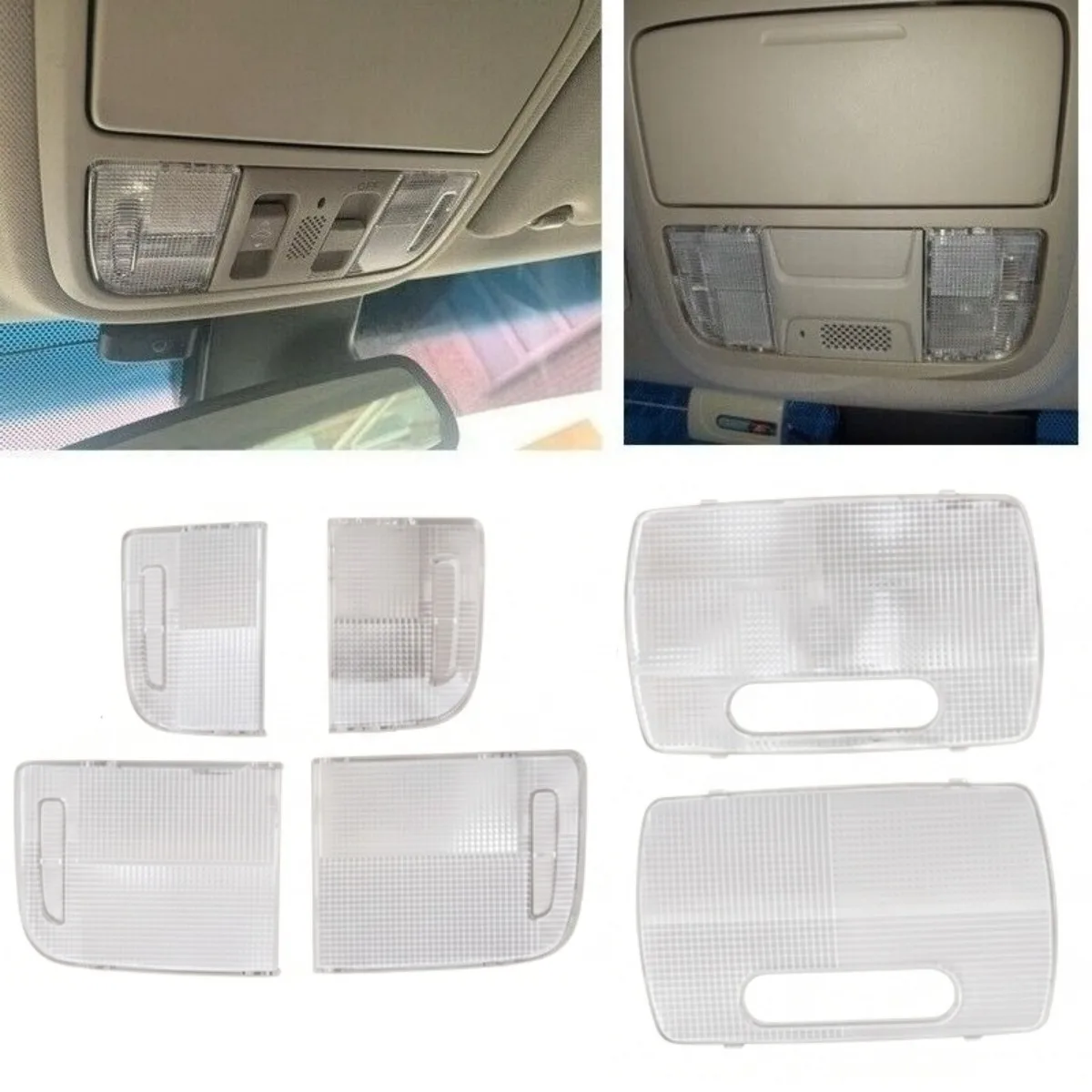 capa-da-lente-da-luz-de-leitura-interna-dianteira-e-traseira-para-honda-accord-cr-v-odyssey-fit-city-34402-sda-a21-34401-sda-a21-34402-sda-a01