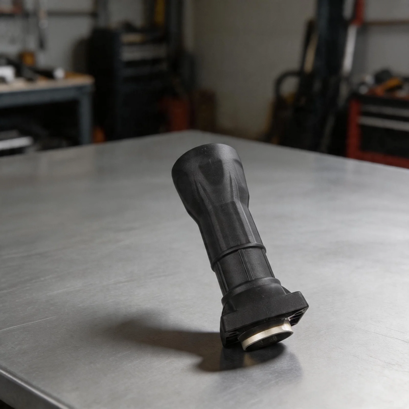 

precision crafted front housing case for 85 95 electric demolition hammer with strong aluminum material and flared opening