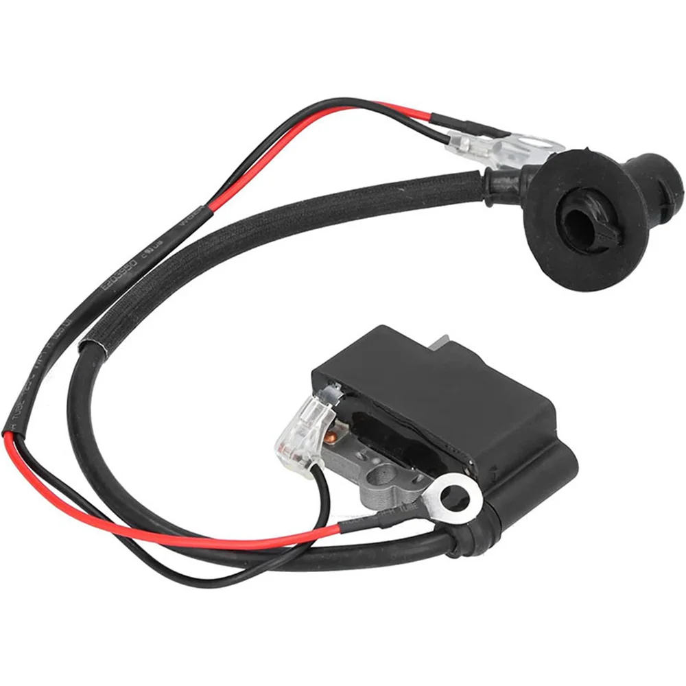 

Ignition Coil for Stihl Chainsaw MS171 MS181 MS211 MS271 MS271C MS291C MS341 MS361 Concrete Cut Off Saw TS400 TS410A TS410AZ