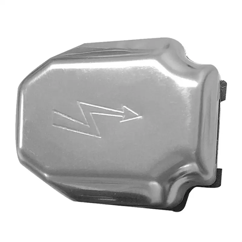 A02Q-W3T216 Igniter D4S Ballast High Voltage Head 33129-SZT-G01 For Honda Civic CR-V Mazda 3 CX-5 CX9 Pajero