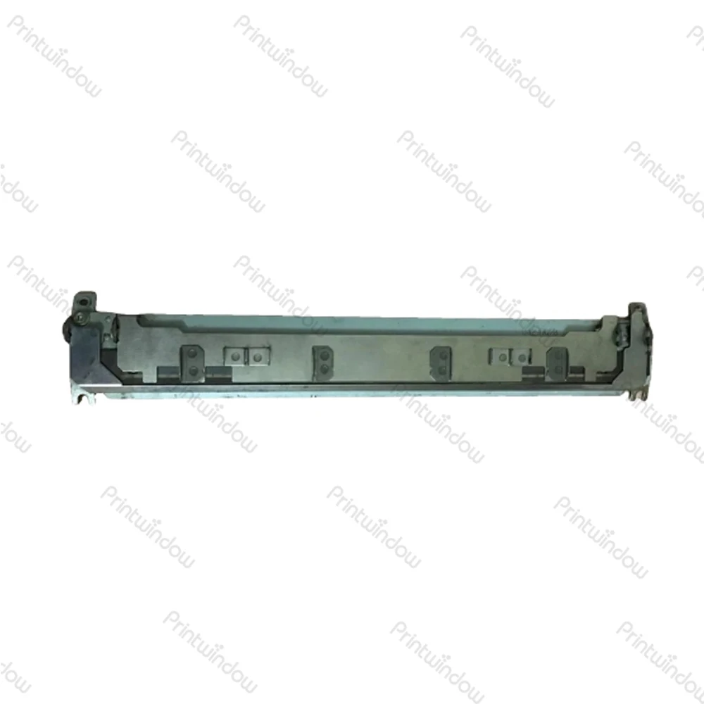 Совместимый зажим цилиндра для дубликатора Riso CV1200 CV1850 CV1855 CV1860 CV1865