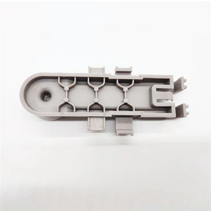 

Высокое качество- 8268743 Замена колеса верхней стойки для посудомоечной машины Whirlpool Kenmore Kitchenaid, детали верхней стойки WP82686