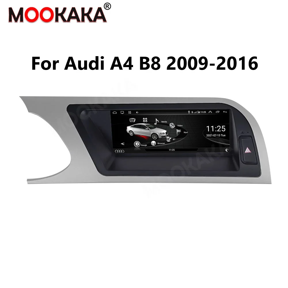 Wireless Carplay Fo… - image