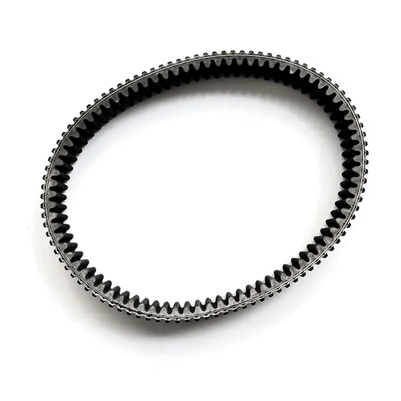 

Motocycle Drive Belt 35.9X939 Engine Belt For CF MOTO UTV Quad Uforce Zforce X5 X6 500 600 625 Goes 520 0180-055000-0004