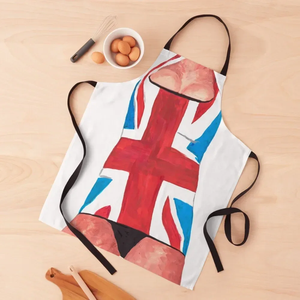 

Ginger body Apron House Things For Home And Kitchen Kitchens Accessories Kitchen For Women Womens Dresses Apron