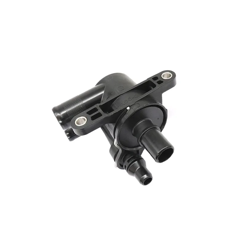 Oil Coolant Liquid Separator LR093489 JDE38626 For Land Rover Range Rover Evoque/Velar/Sport Discovery 5 For Jaguar F-PACE XF XE