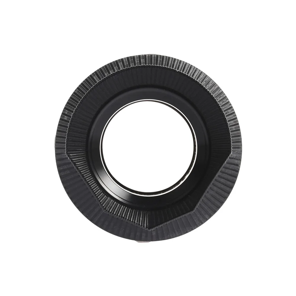 Auspuffanlagen, Auspuffkrümmer, komplettes System, Schalldämpfer für Yamaha MT-03 2021-2024, YZF R3 Auspuffrohre – Detail 4