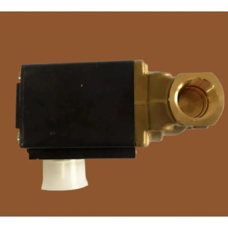 

Parts for solenoid valve burkert/0256-00145752 145752