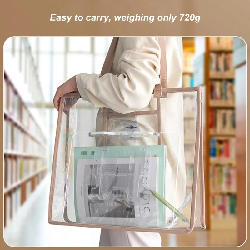 Support tablette à usages multiples, support tablette, support bureau en acrylique