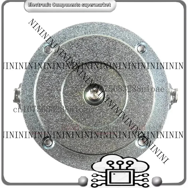 1pc Replacement Driver for JBL 2408H-2 For JBL PRX 710, 712, 715, 725, 735 . view 5