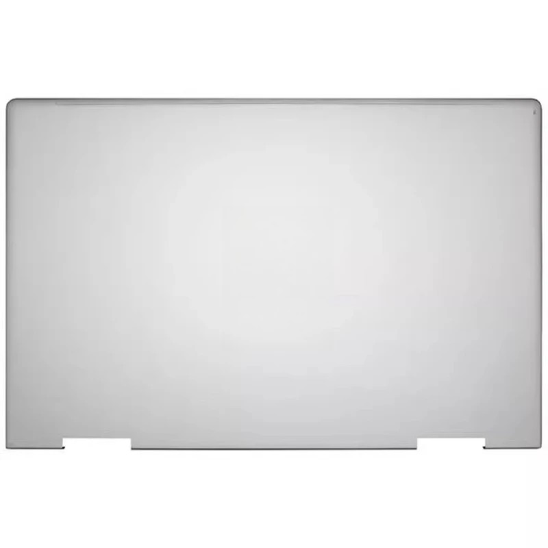 Repalce Cover New for ENVY X360 14-ES TPN-W158 LCD Screen Back Cover Front Bezel Palmrest Top Bottom Case Hinges