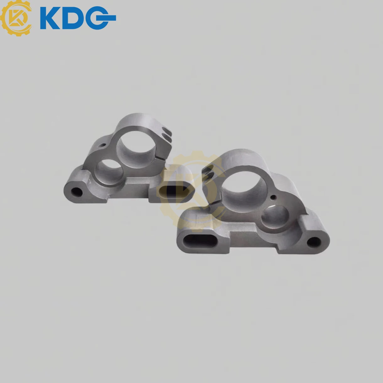 

Лучшее качество Держатель штанги доставки Komori LS40 G40 для деталей печатного оборудования Komori