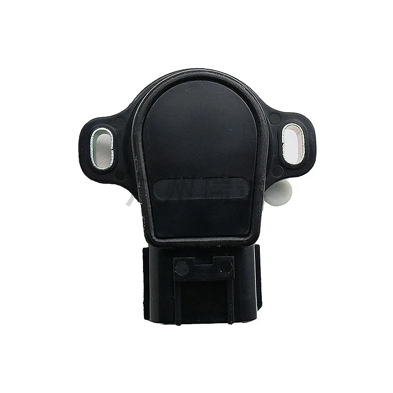 CB05-41-AC0 for Mazda Automotive Sensors Throttle Position Sensor