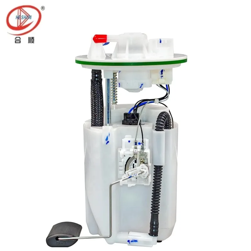 مجموعة مضخة الوقود لكيا سول 2010-2013 31110-2K600 311102K600 E8995M FG1281