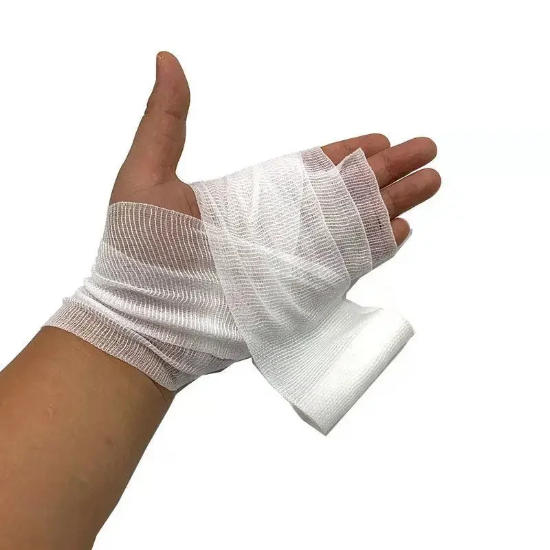 6 рулонов/партия, 4,5 м