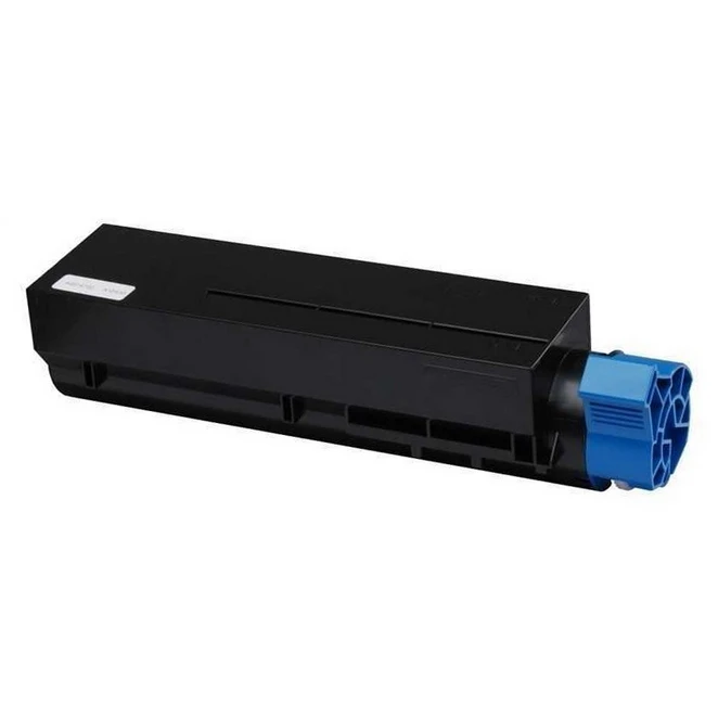 Top Quality Original Oki ES413 For Use With ES4131/ES416MFP/ES419MFP Printer Drum Drum Unit Factory