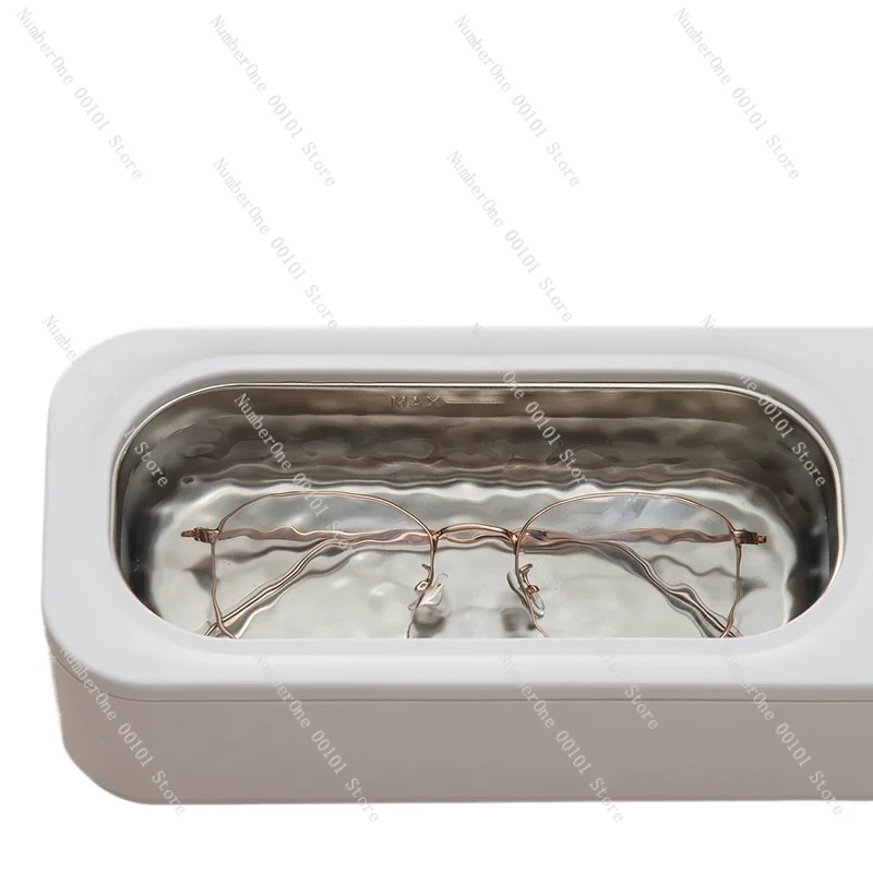 household-mini-ultrasonic-cleaning-machine-for-eyewear-jewelry-denture-and-makeup-brush-deep-cleaner