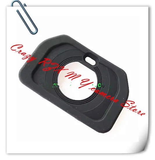 Novo visor original, copo ocular para panasonic lumix DC-G90 DC-G95