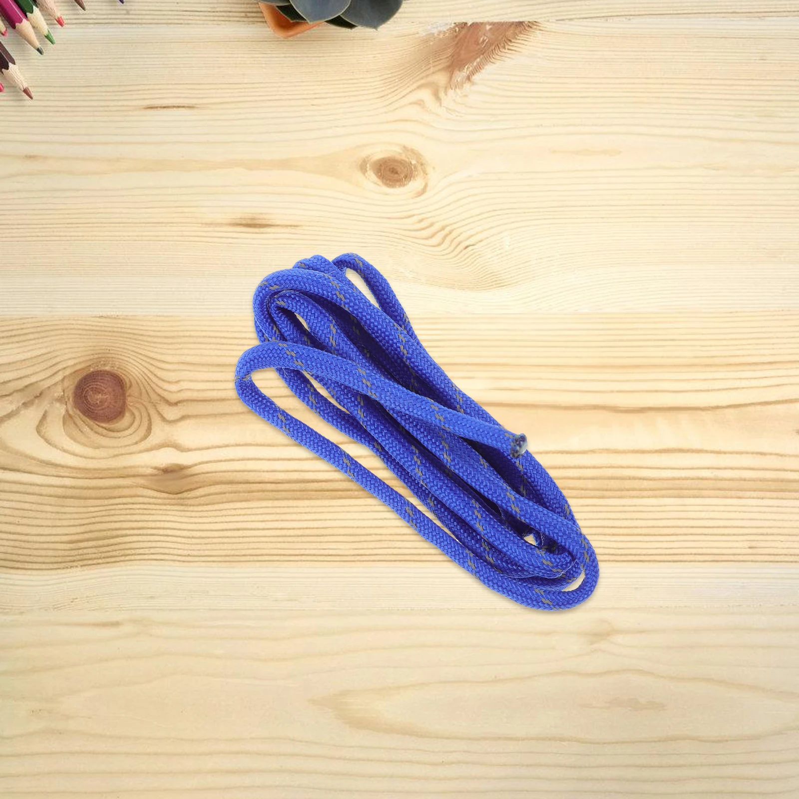 

Emergency Fire Starter Portable Piston Fire Tool Aluminum Brass Lightweight Outdoor Camping Hiking Survival Fast Ignition Air