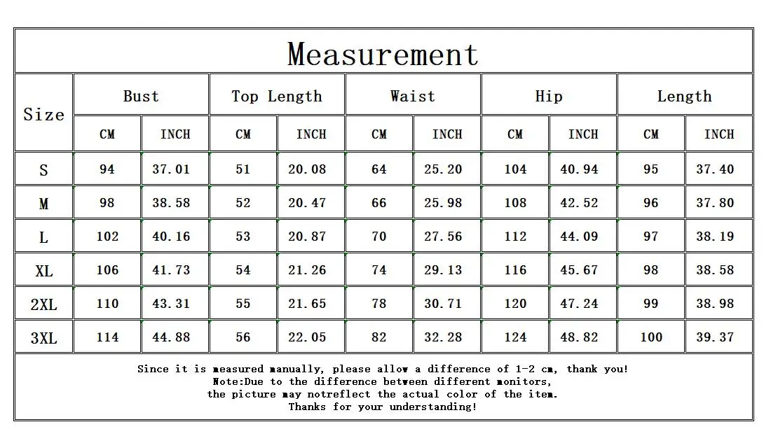 CPSYMYM 솔리드 컬러 탱크 탑 세트 의상 여성 바지 우아한 투피스 세트 크루 넥 조끼와 와이드 레그 팬츠 세트