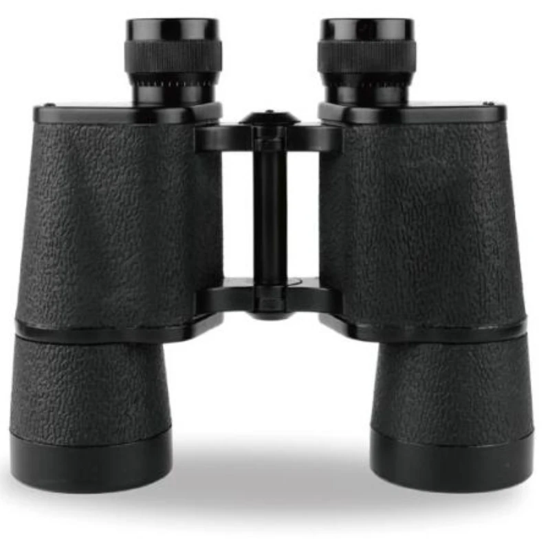 Agnicy 3304 63 نوع 15x50 مللي متر التكتيكية تلسكوب عالية الطاقة HD منخفضة الإضاءة للرؤية الليلية غير الأشعة تحت الحمراء تلسكوب #4