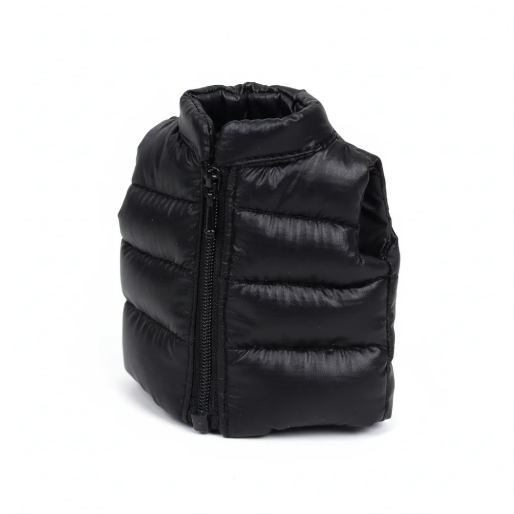 ジーンズ 1/6 BJD 人形ダウンジャケットクールかわいい 30 センチメートル人形服ファッション秋と冬スタイル人形アクセサリー女の子のおもちゃギフト