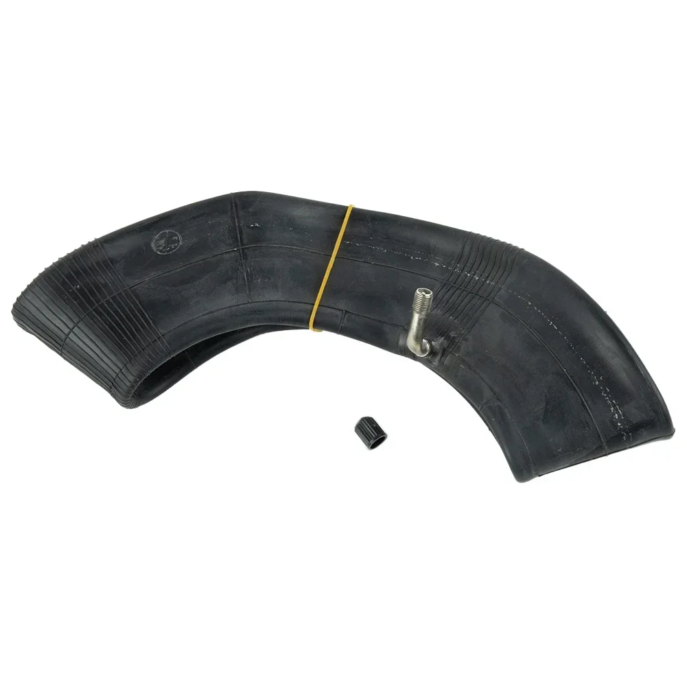 10 Inch 10x3 Inner Tube 10x3.0 1pcs Electric Scooter Replacement Applications 255x80 Tire High Quality Hot Sale