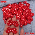 PE14613CT