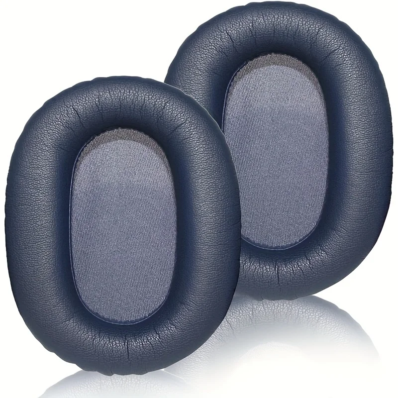 Replacement Ear Pads for Sony WH-CH700N, WH-CH710N, WH-CH720N Headphones