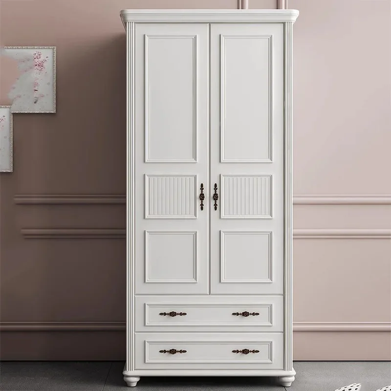 

Detachable Partitions Wardrobe Storage Drawer Cabinet Wood Wardrobes Display Apartment Szafki Do Salonu Nordic Furniture Bedroom