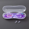 C163-purple-1pcs