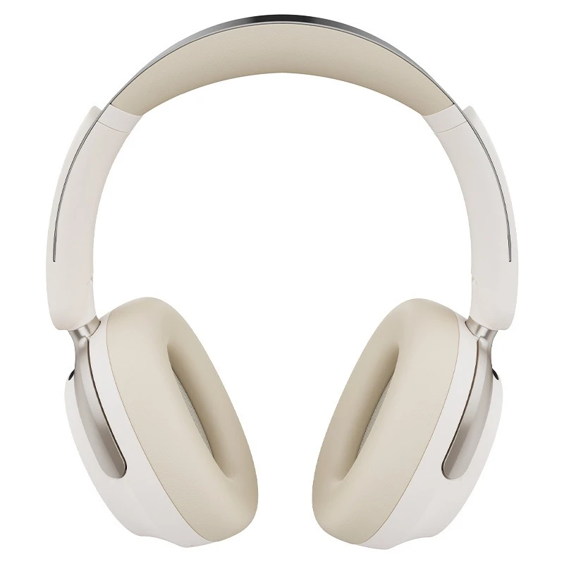 Bluetooth Headset H…