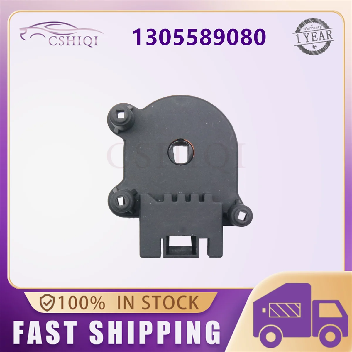 1305589080 6475.34 منفاخ مروحة التبديل سخان التبديل لشركة فيات دوكاتو سيتروين البلوز بيجو الملاكم 1994-2006 قطع غيار السيارات الملحقات