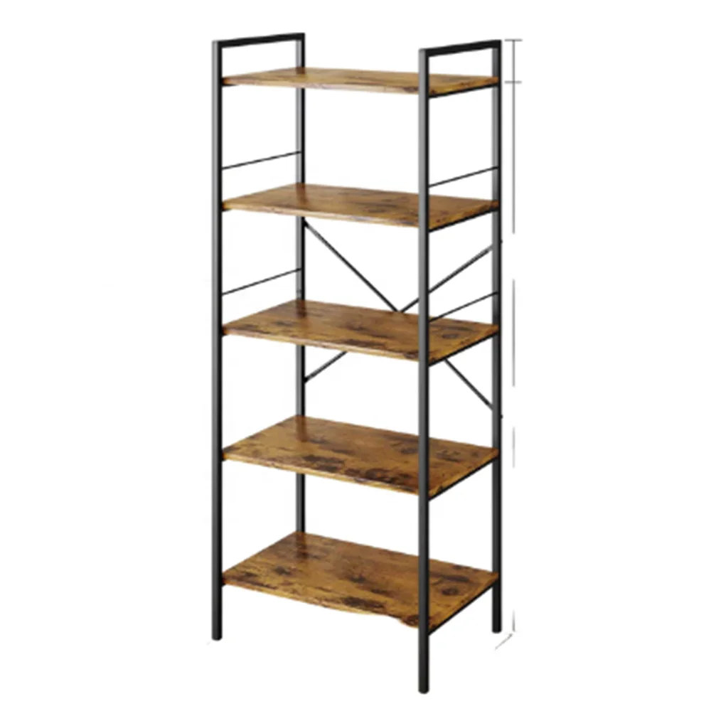 

z Custom High Quality Wholesale Kitchen Organize Metal Wooden Organizer Microwave Storage Rack Shelf