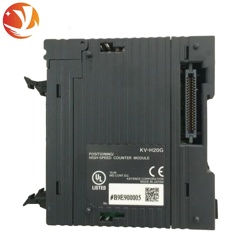 Brand New Original …