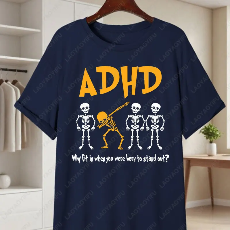S11027173d31b495d9656e9e1e7282