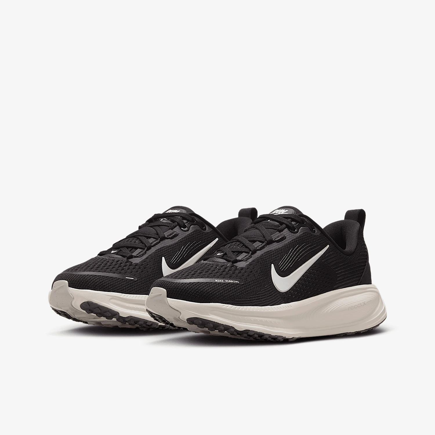 

Nike Authentic 2025 г., детская сетчатая противоскользящая прочная классическая повседневная обувь HQ2157-004