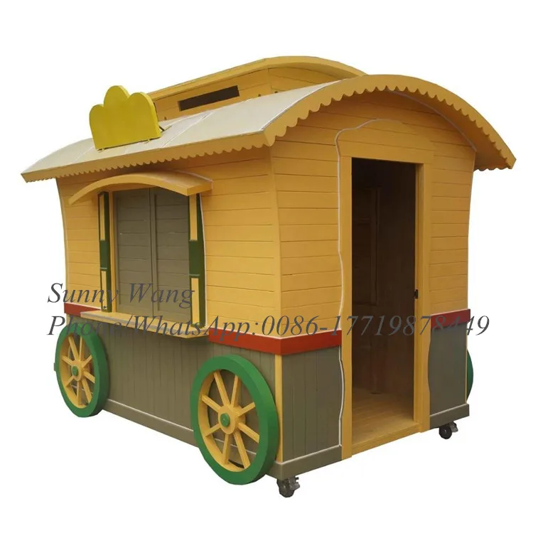 2023 Nieuwe Collectie Mobiele Caravan Crêpes Auto Conssion Hamburger Food Truck Snelle Vintage Bbq Vierkante Food Vending Truck