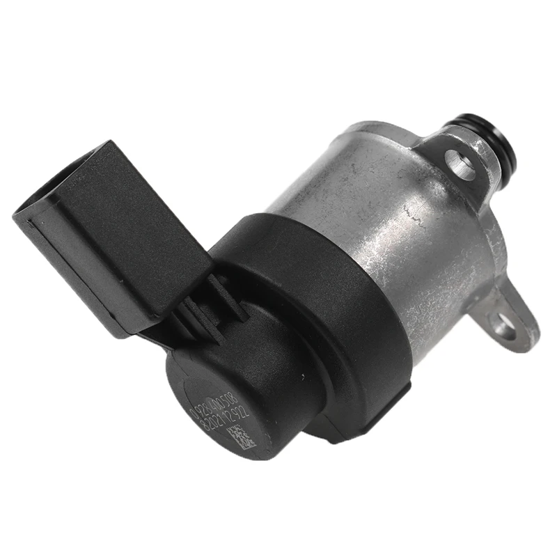 VRVR 0928400508 Fuel Pump Suction Metering Control Valve 0928400534 A6460740084 SCV valve For Mercedes Benz