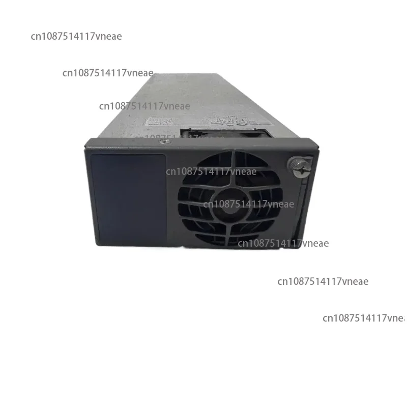 

Модуль импульсного источника питания связи R48-3000E3 48В50А