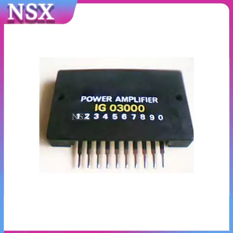 

IG02930 IG02940 IG02950 IG02970 IG02980 IG02990 Модуль IG03000
