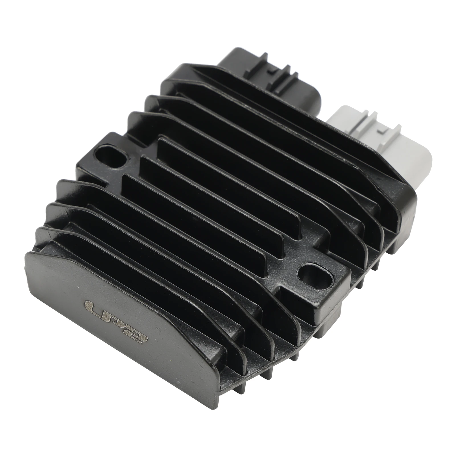 Regulator Rectifier… - image