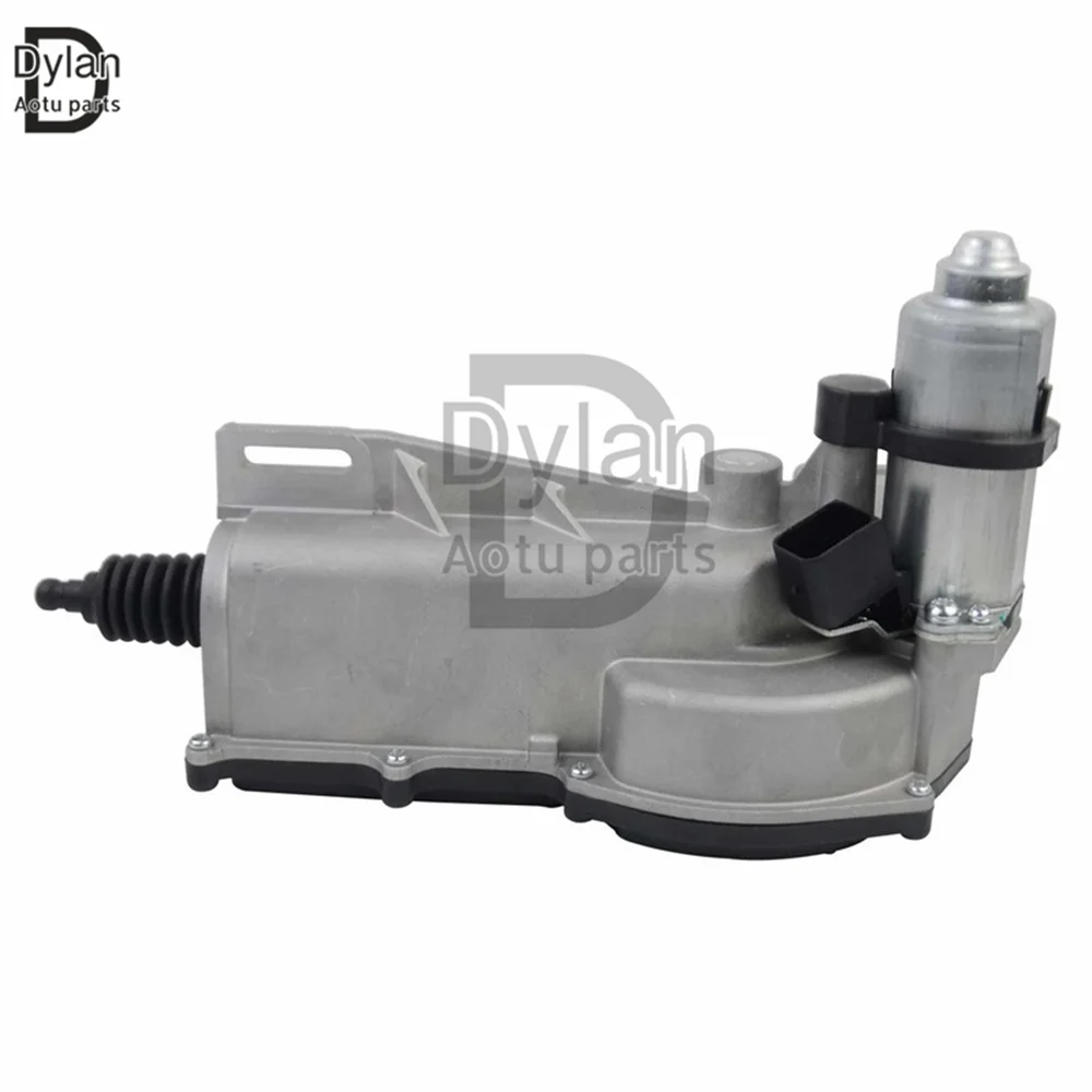 Slave Cylinder Clutch Actuator Shift Motor A3981000067 A4542570579 For Benz Smart Forfour 454 Mitsubishi COLT 6 1.3 1.5+DI-D