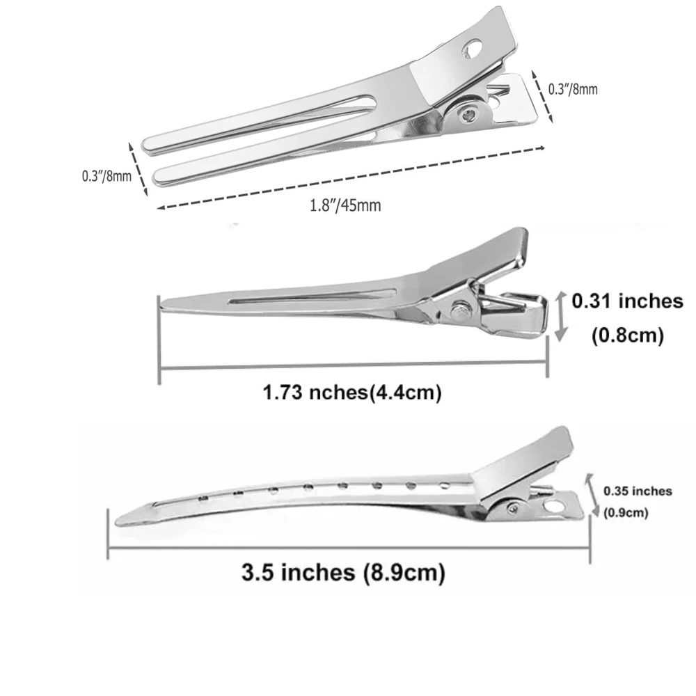 Thumbnail 2 - #53 Latest Hair Pins Offers