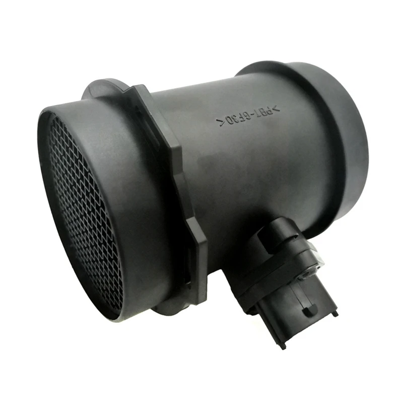 

Датчик расходомера воздуха 0280218084 000180045 180045 Для Maserati Ferrari 599 GTB/GTO SA GTB для Iveco Stralis AD AT